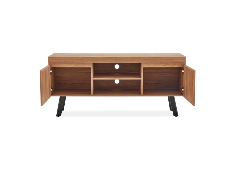 Fredrik Wide TV Units - Image 7