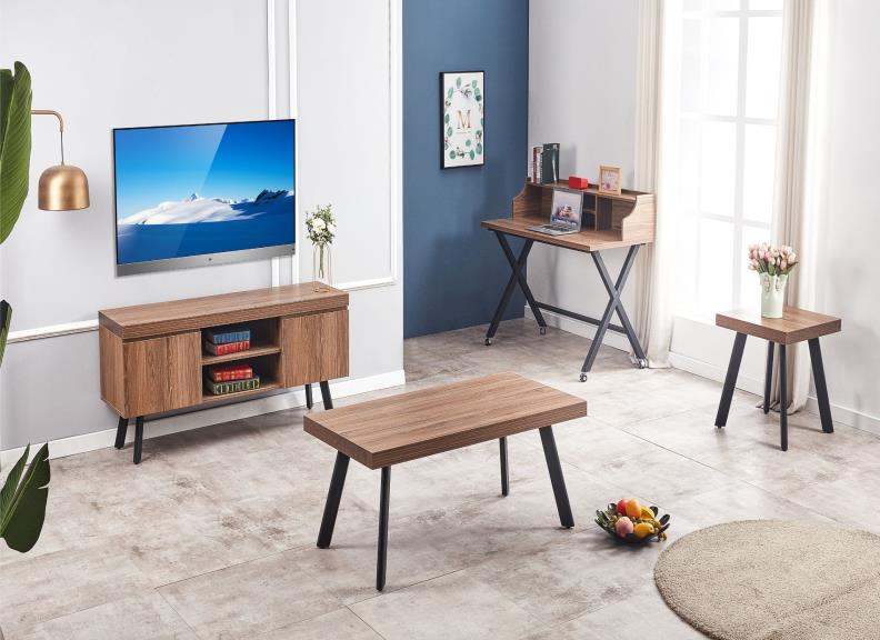 Fredrik Wide TV Units - Image 8