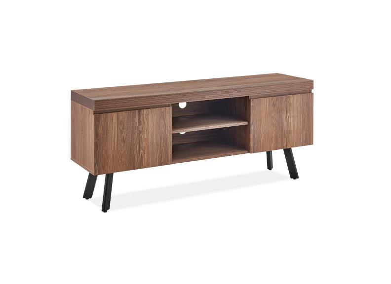 Fredrik Wide TV Units - Image 9