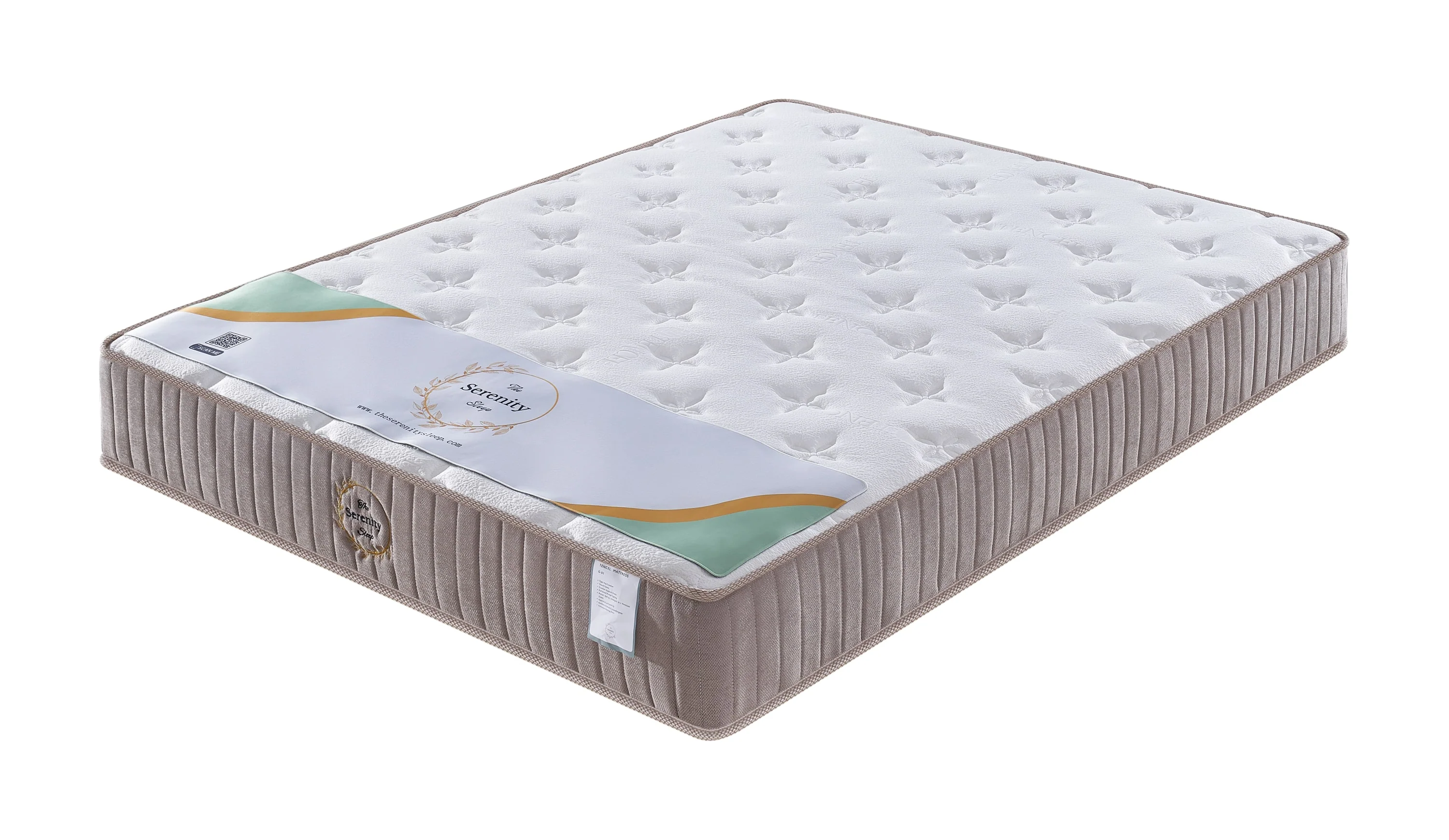 G01-MATTRESS-3FT