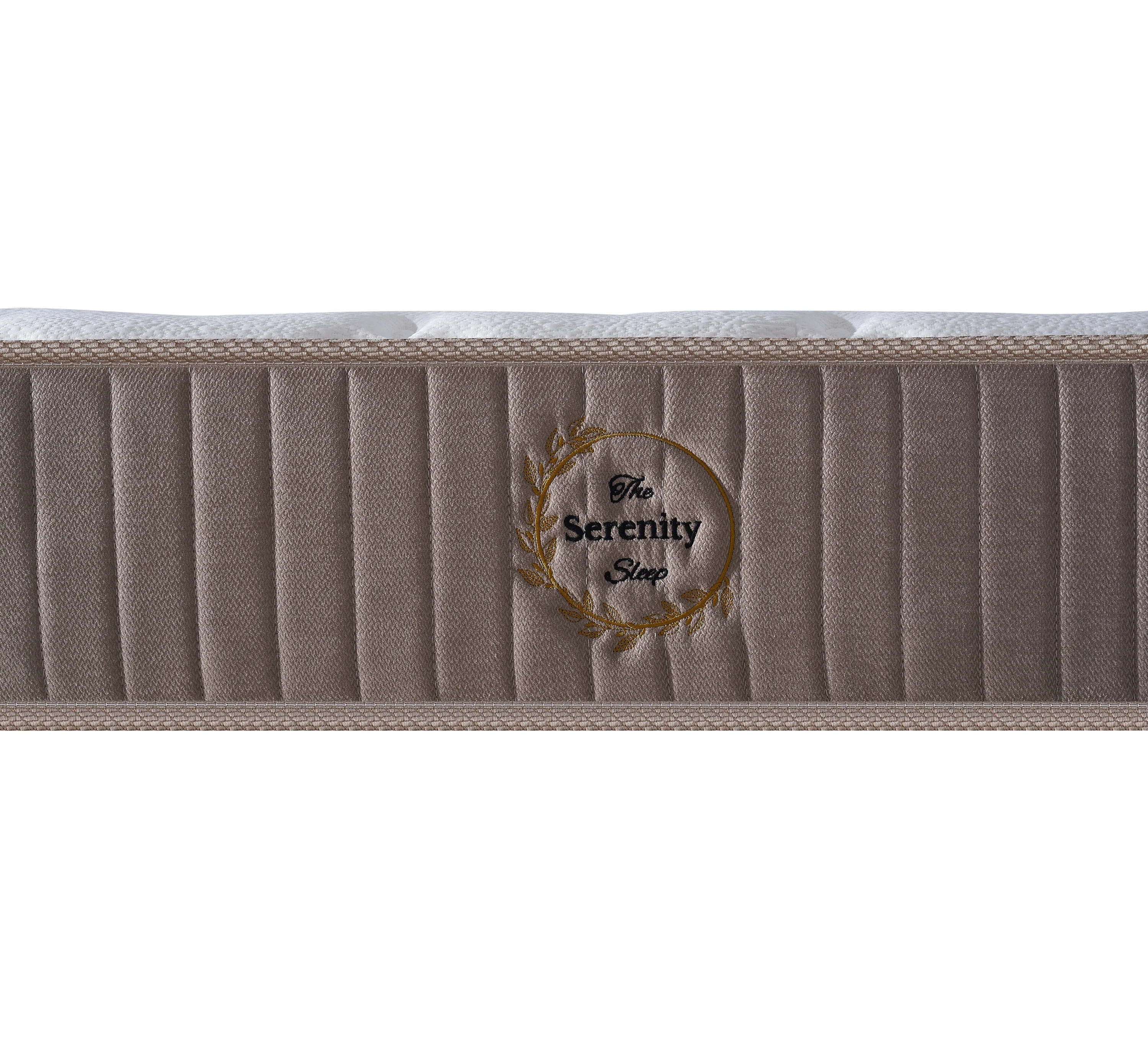 G01-MATTRESS-5FT - Image 5
