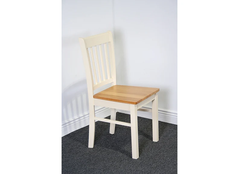 Galina Compact Dining Sets - Image 12