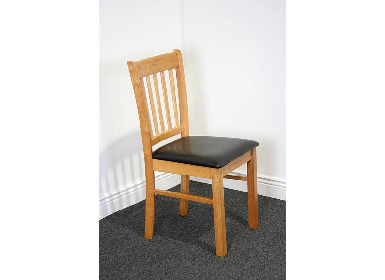 Galina Compact Dining Sets - Image 4