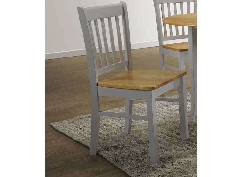Galina Compact Dining Sets - Image 6