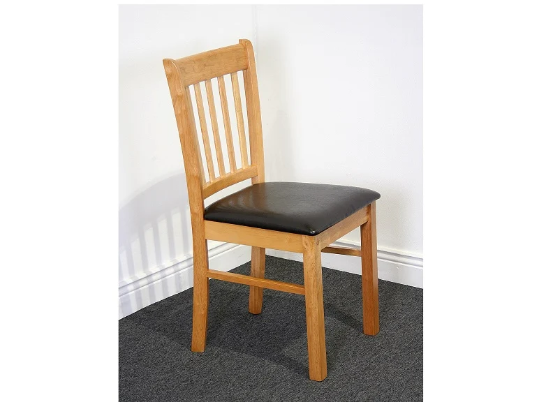 Galina Compact Dining Sets - Image 8