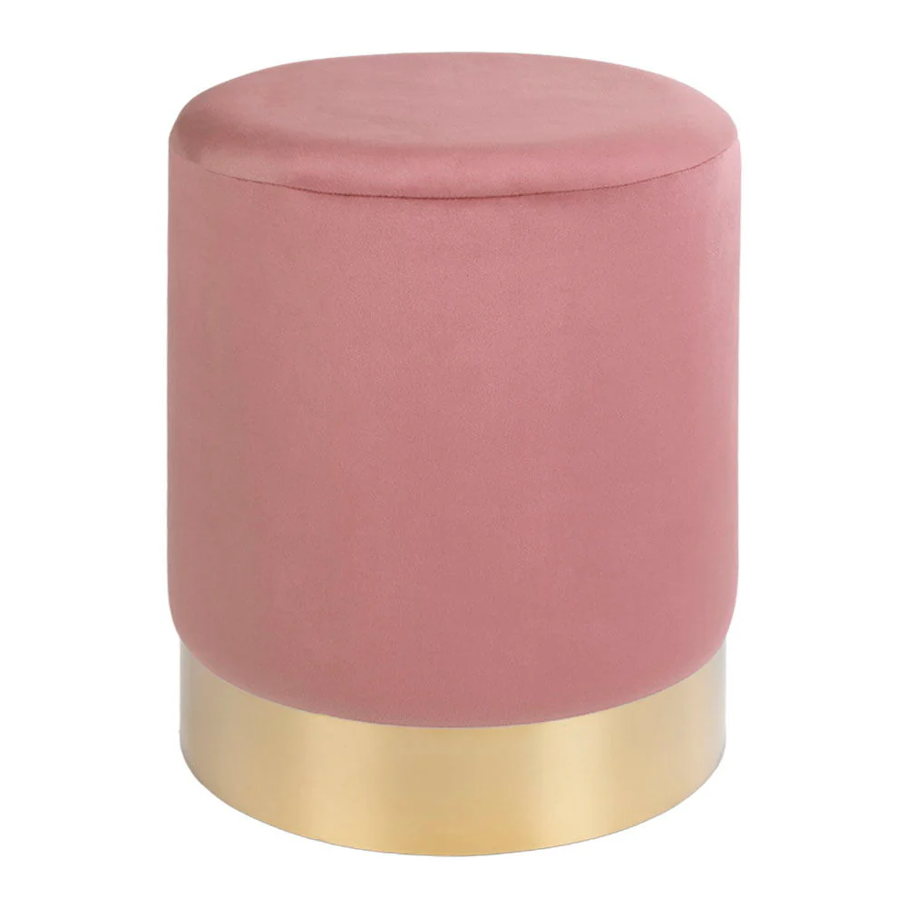 Gamby Pouf Option 1 - Image 3