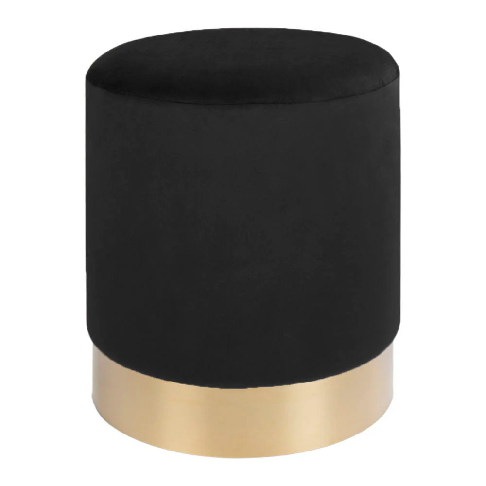 Gamby Pouf Option 2 - Image 3