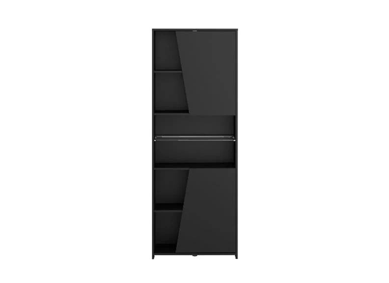 Gaming Bookcase ***SPECIAL PRICE - EXPRESS DELIVERY*** - Image 7