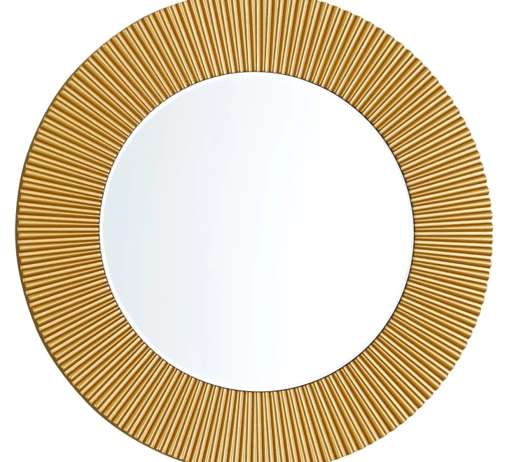 GD003 Mirror - Image 2