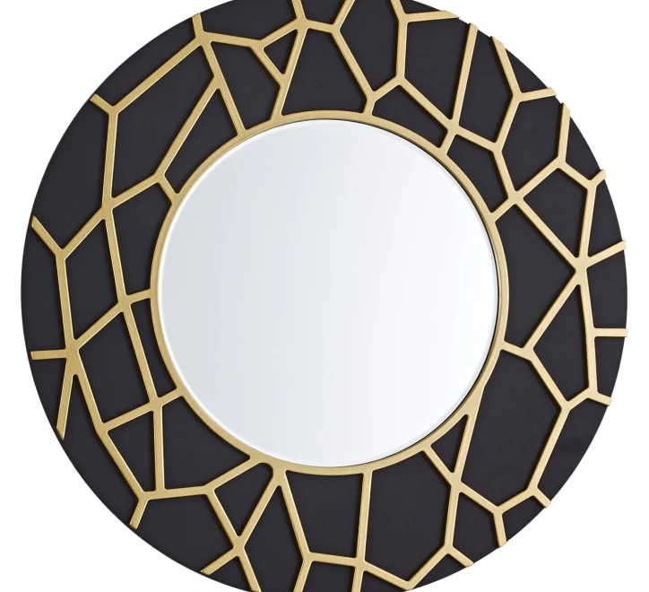 GD011 Mirror - Image 2