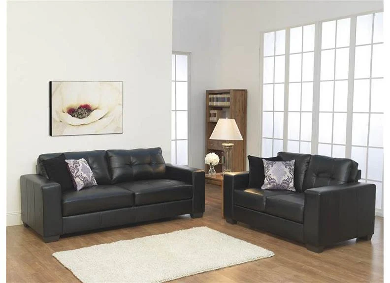 Gemona Two Seat Sofas