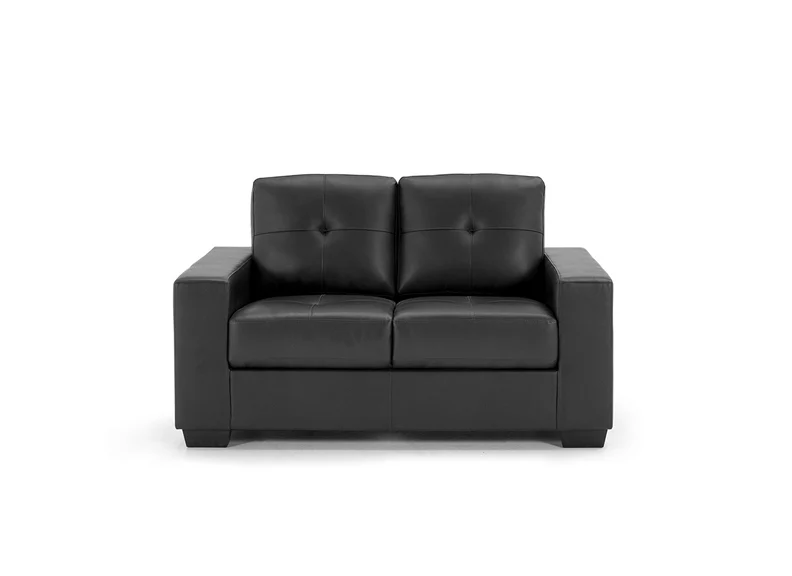 Gemona Two Seat Sofas - Image 2