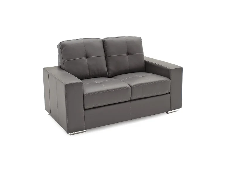 Gemona Two Seat Sofas - Image 3
