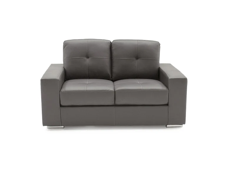 Gemona Two Seat Sofas - Image 5