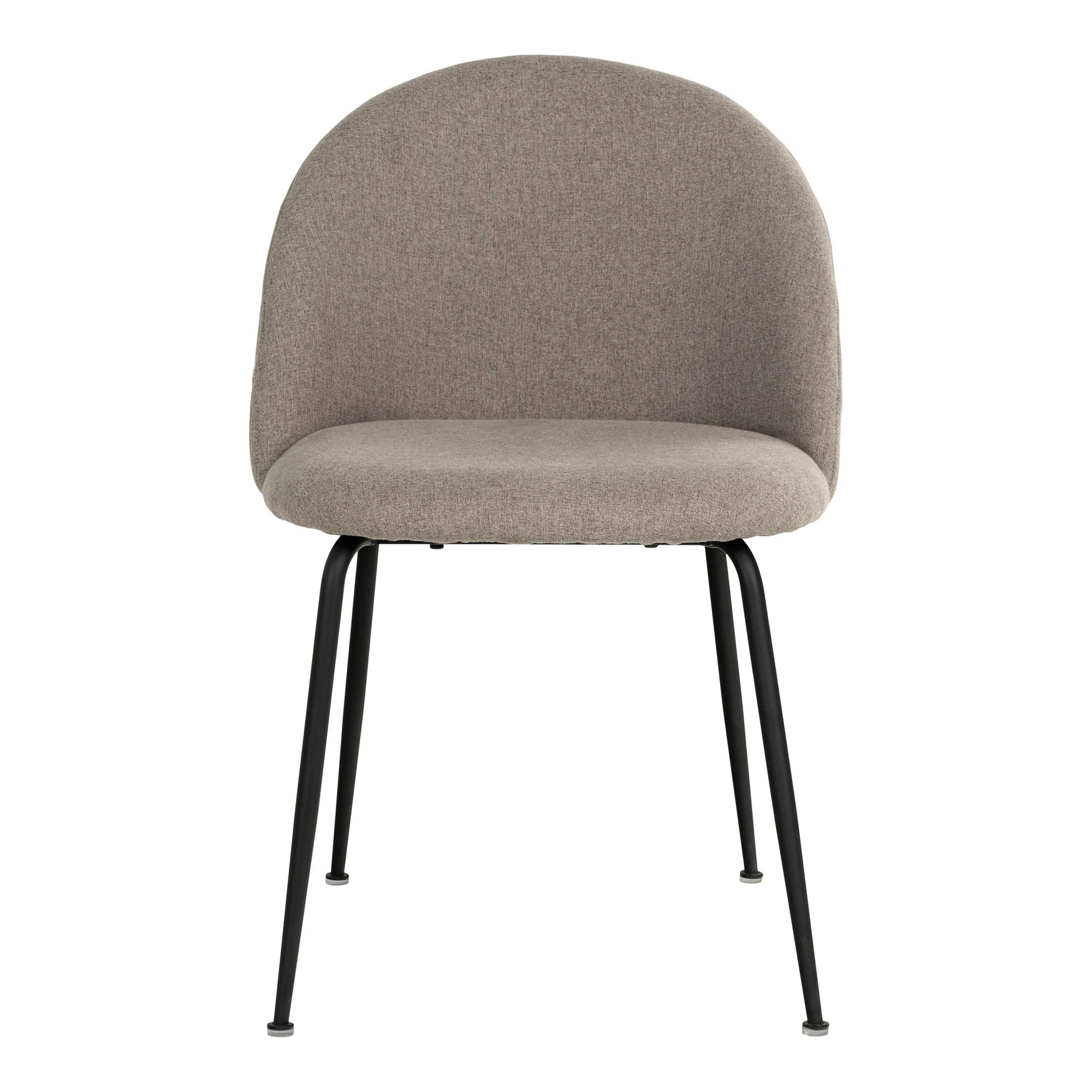 Geneve Dining Chair Option 7