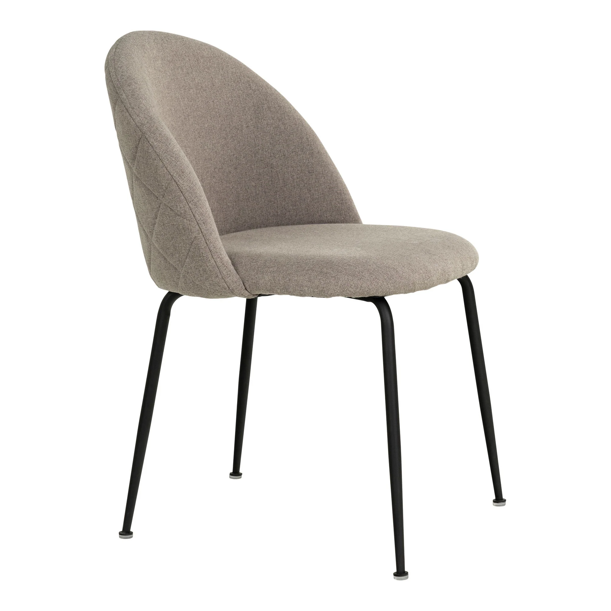 Geneve Dining Chair Option 7 - Image 2