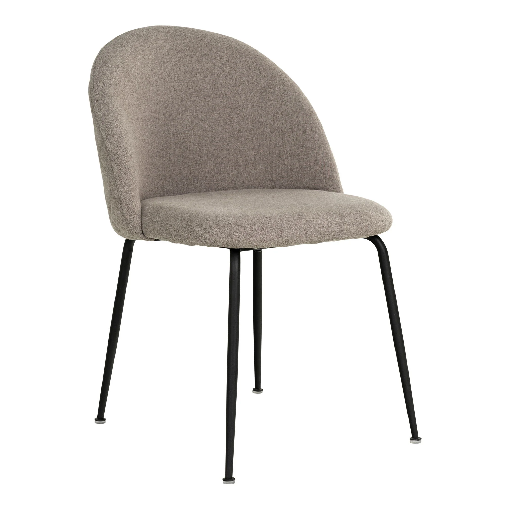 Geneve Dining Chair Option 7 - Image 3