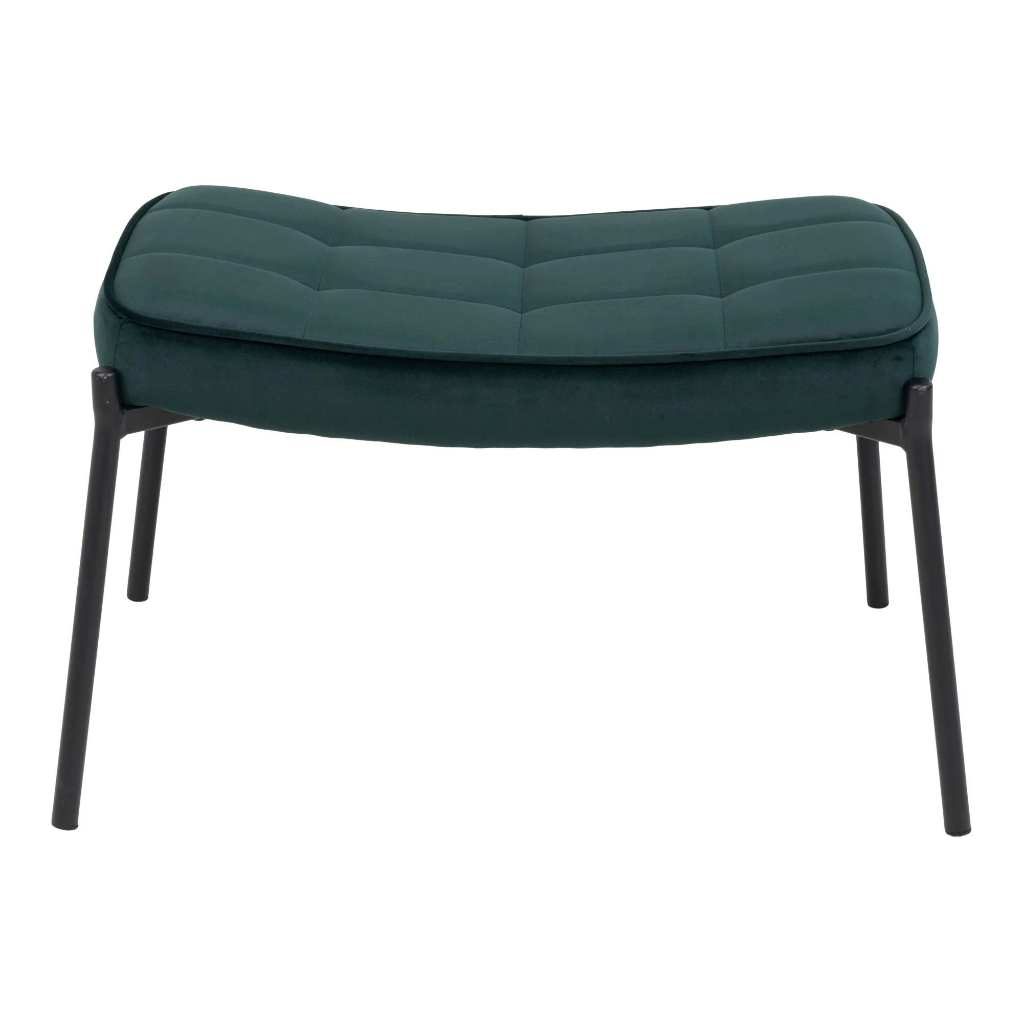 Glasgow Footrest Option 1 - Image 2