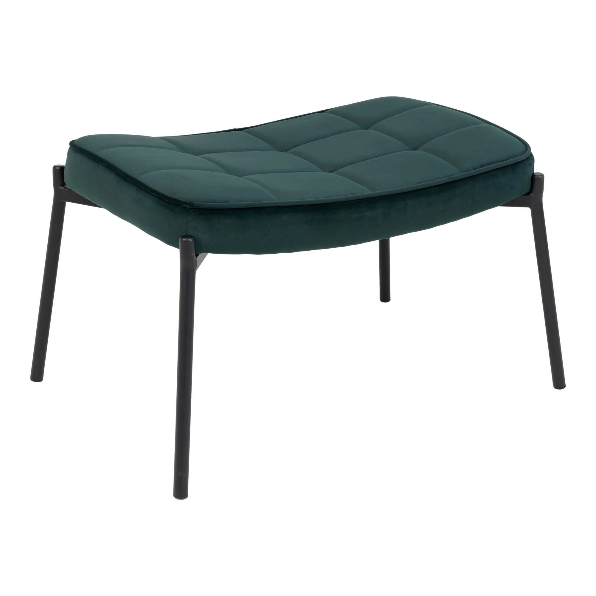 Glasgow Footrest Option 1 - Image 3
