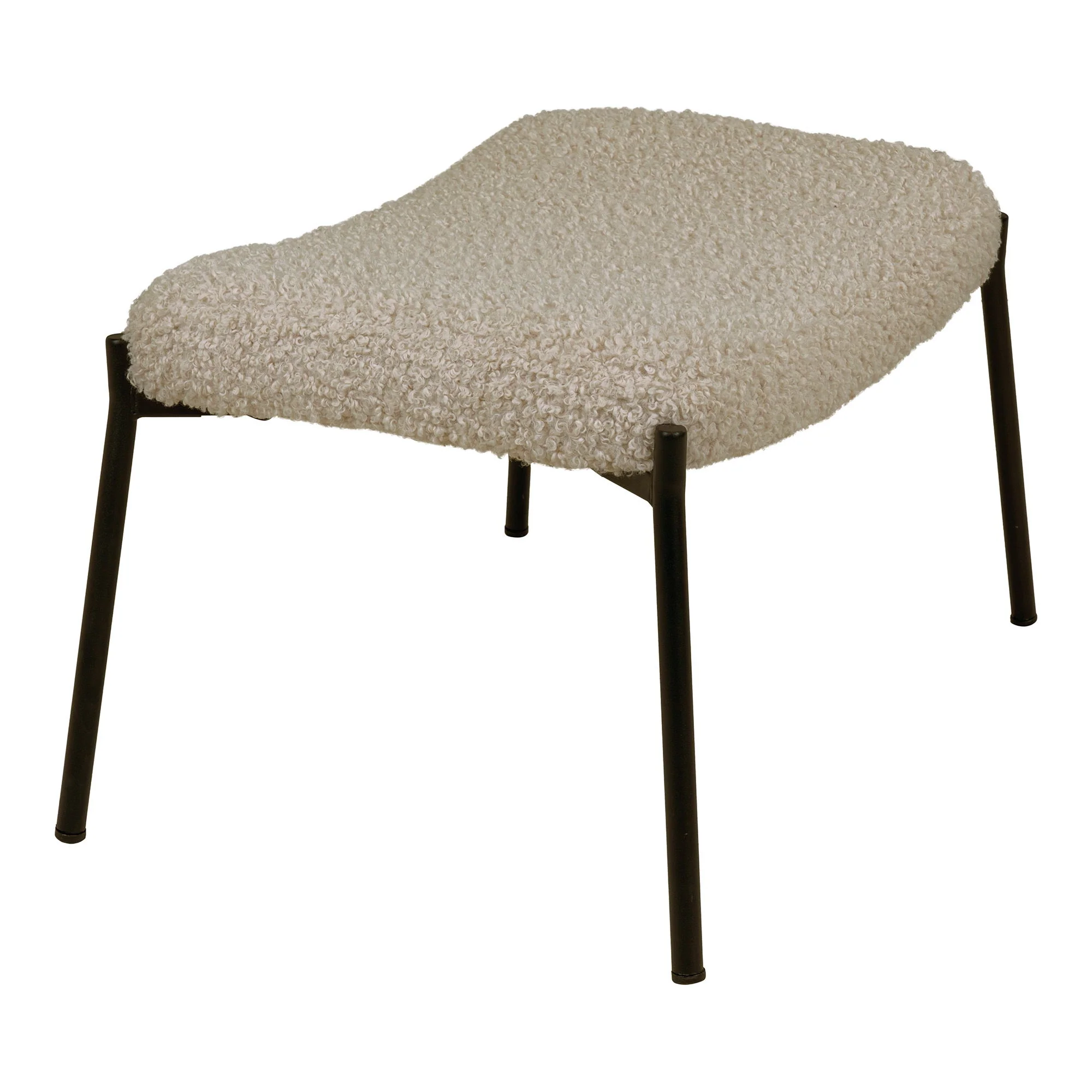 Glasgow Footrest Option 3 - Image 2