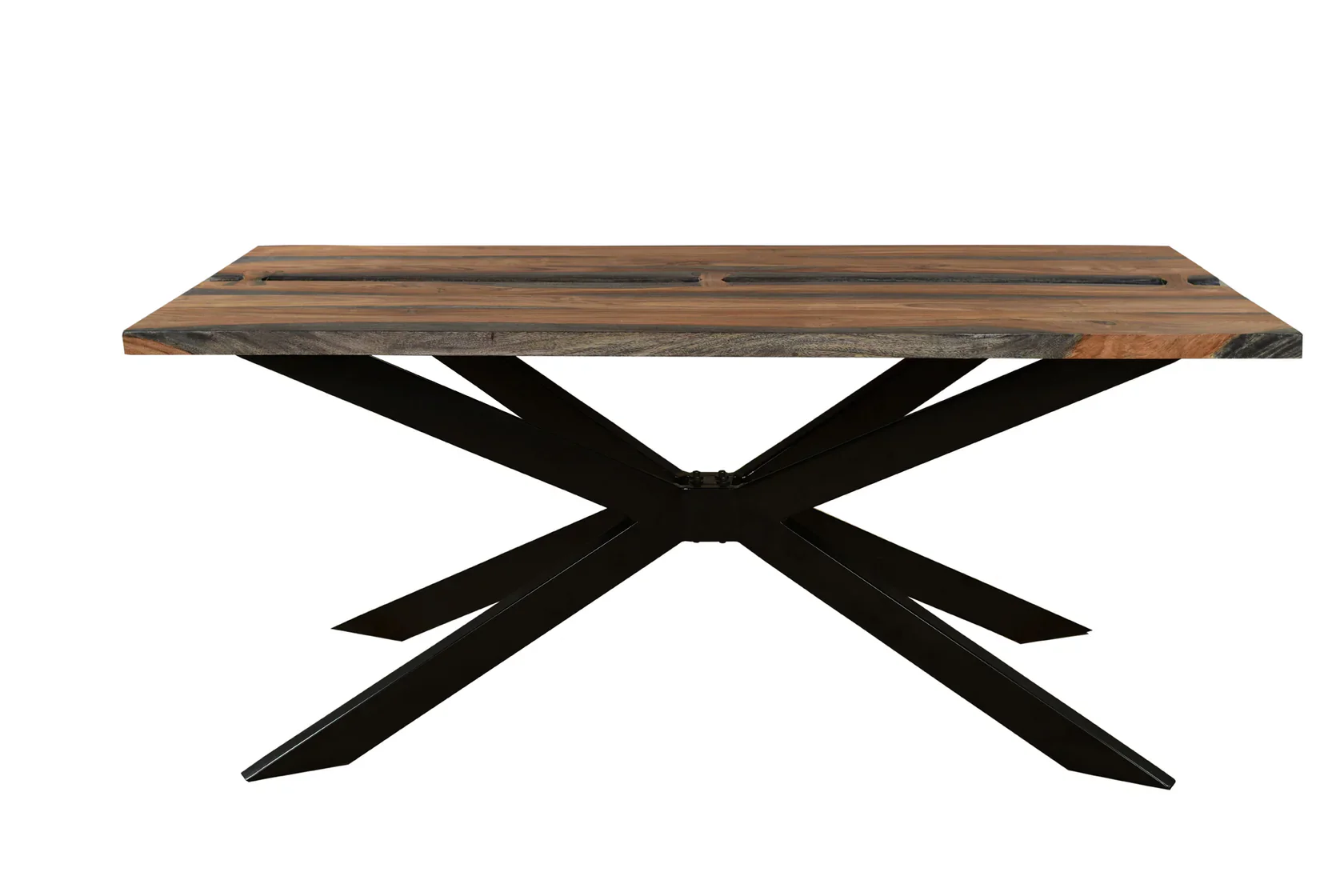 Goa Medium Dining Table