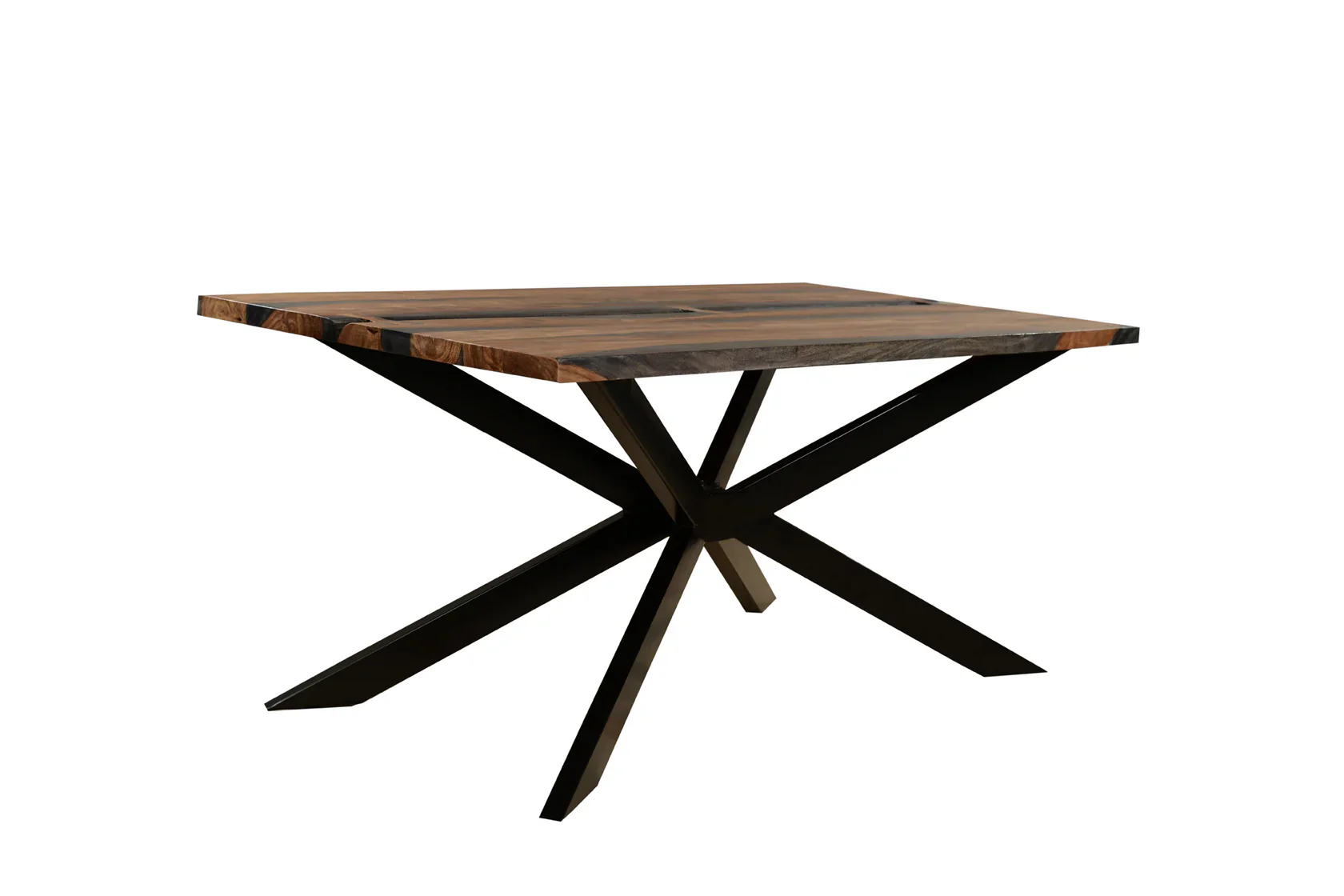 Goa Medium Dining Table - Image 2