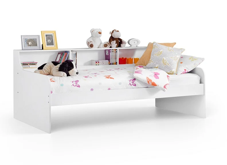 Grace Daybed W/Optional Underbed - Image 6