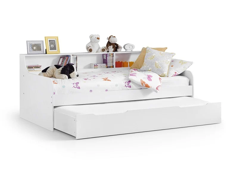 Grace Daybed W/Optional Underbed - Image 7