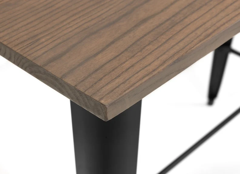 Grafton Bar Table - Image 3