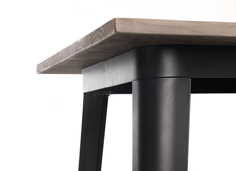 Grafton Bar Table - Image 4