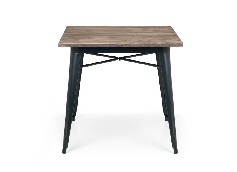 Grafton Dining Table - Image 4