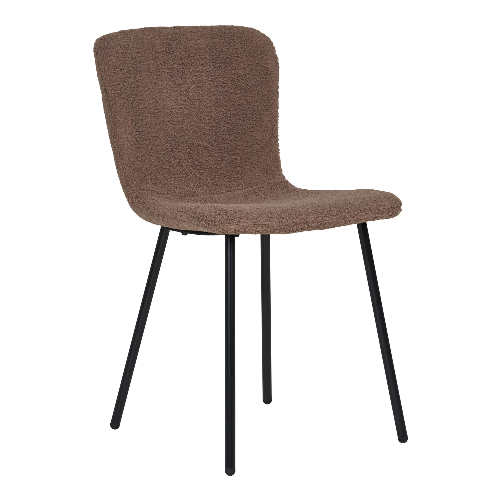 Halden Dining Chair Option 3 - Image 3