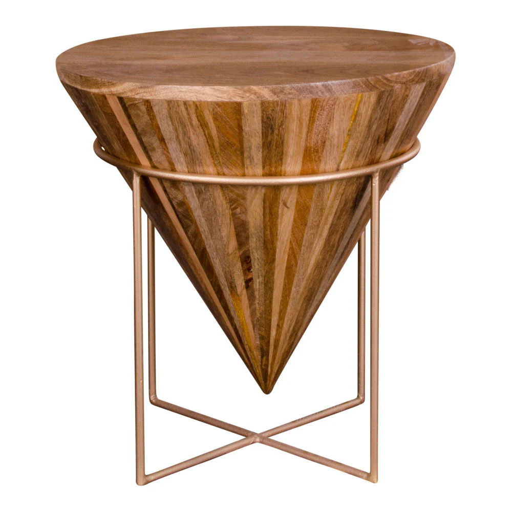 Hapur Coffee Table - Image 2