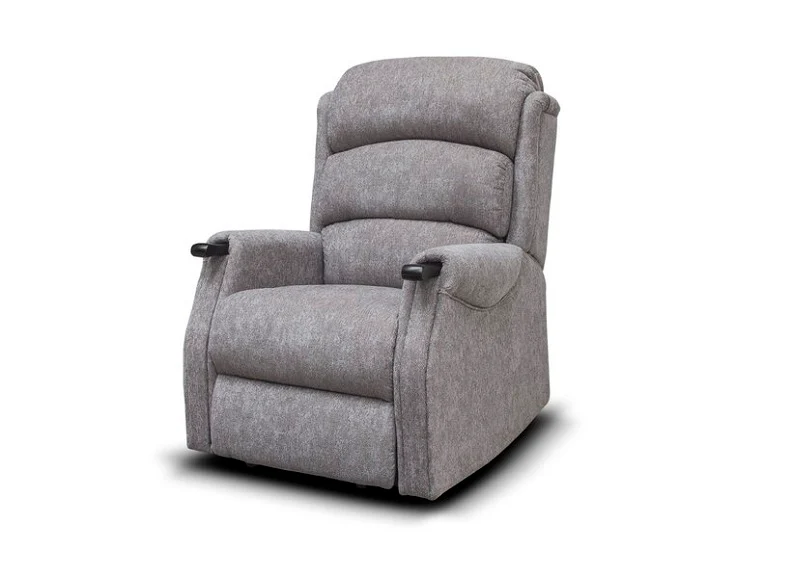 Harrington Lift & Recline Armchairs - Image 11