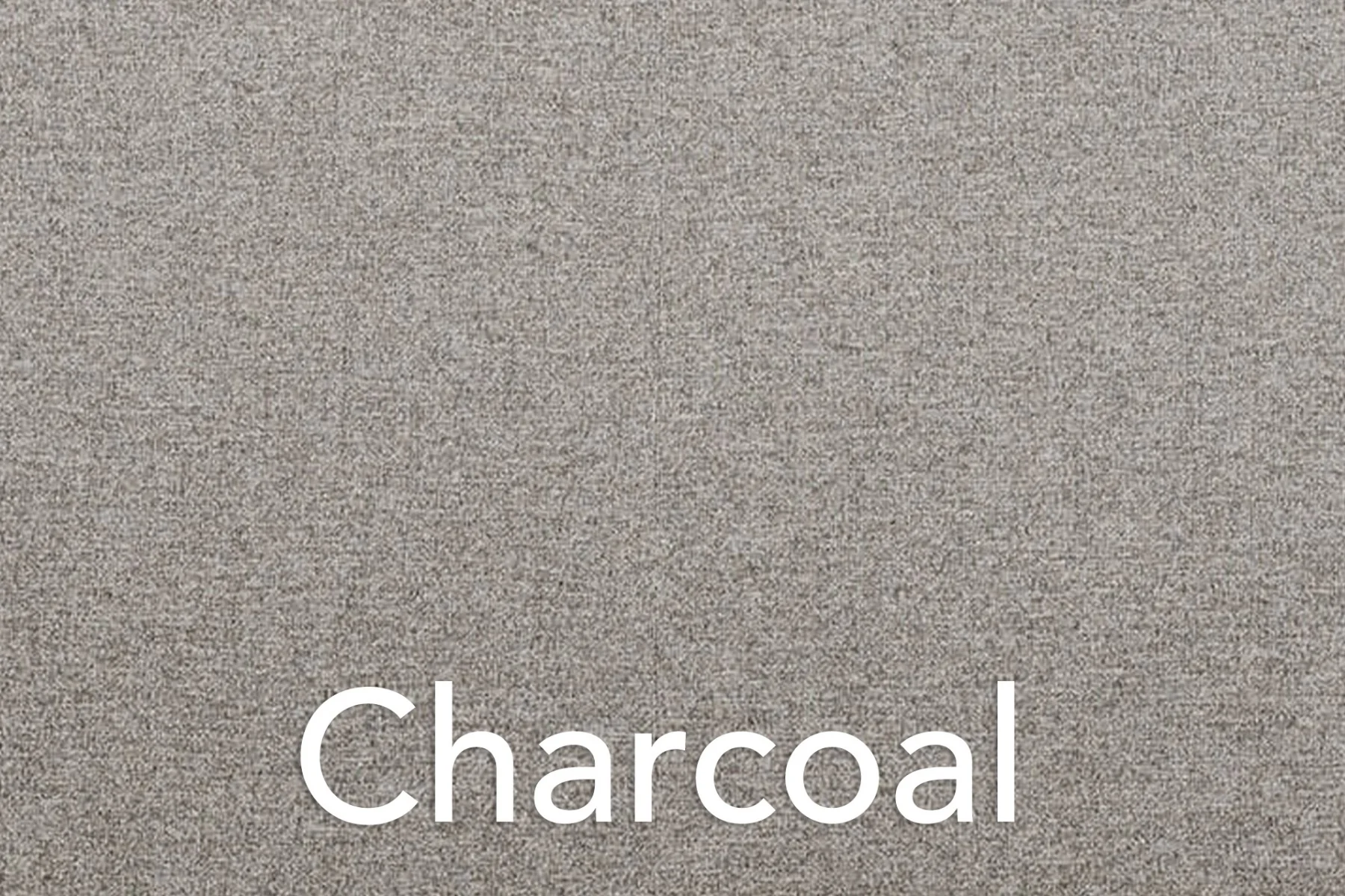 Hartley Sofa 2 Seater in Light Grey Or Charcoal - Image 4