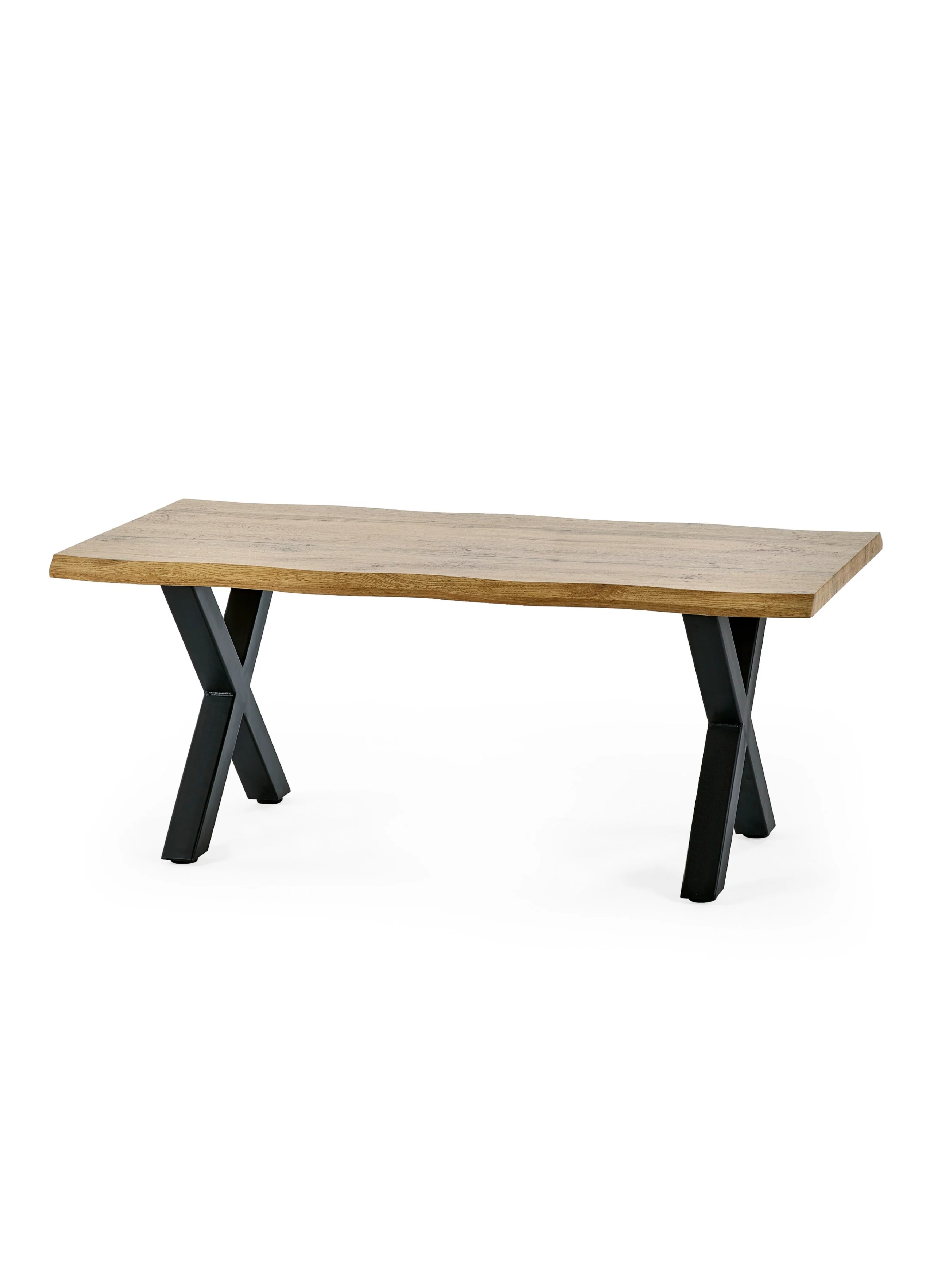 Harvey Coffee Table - Image 2