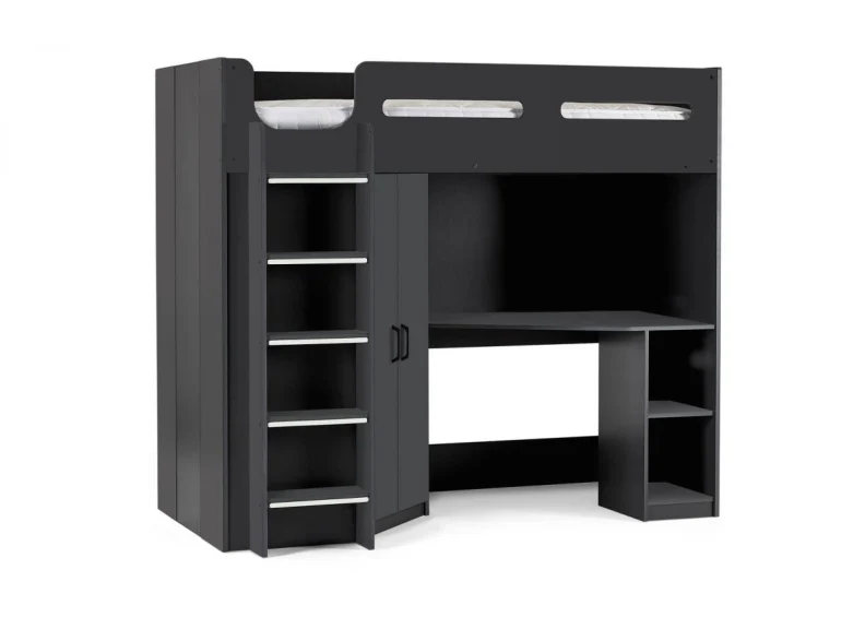 Hercules High Sleepers - Image 10