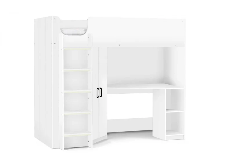 Hercules High Sleepers - Image 9