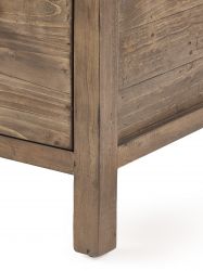 Heritage 3+2 Drawer Chest - Image 7