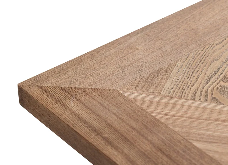 Hugo Dining Table - Image 4