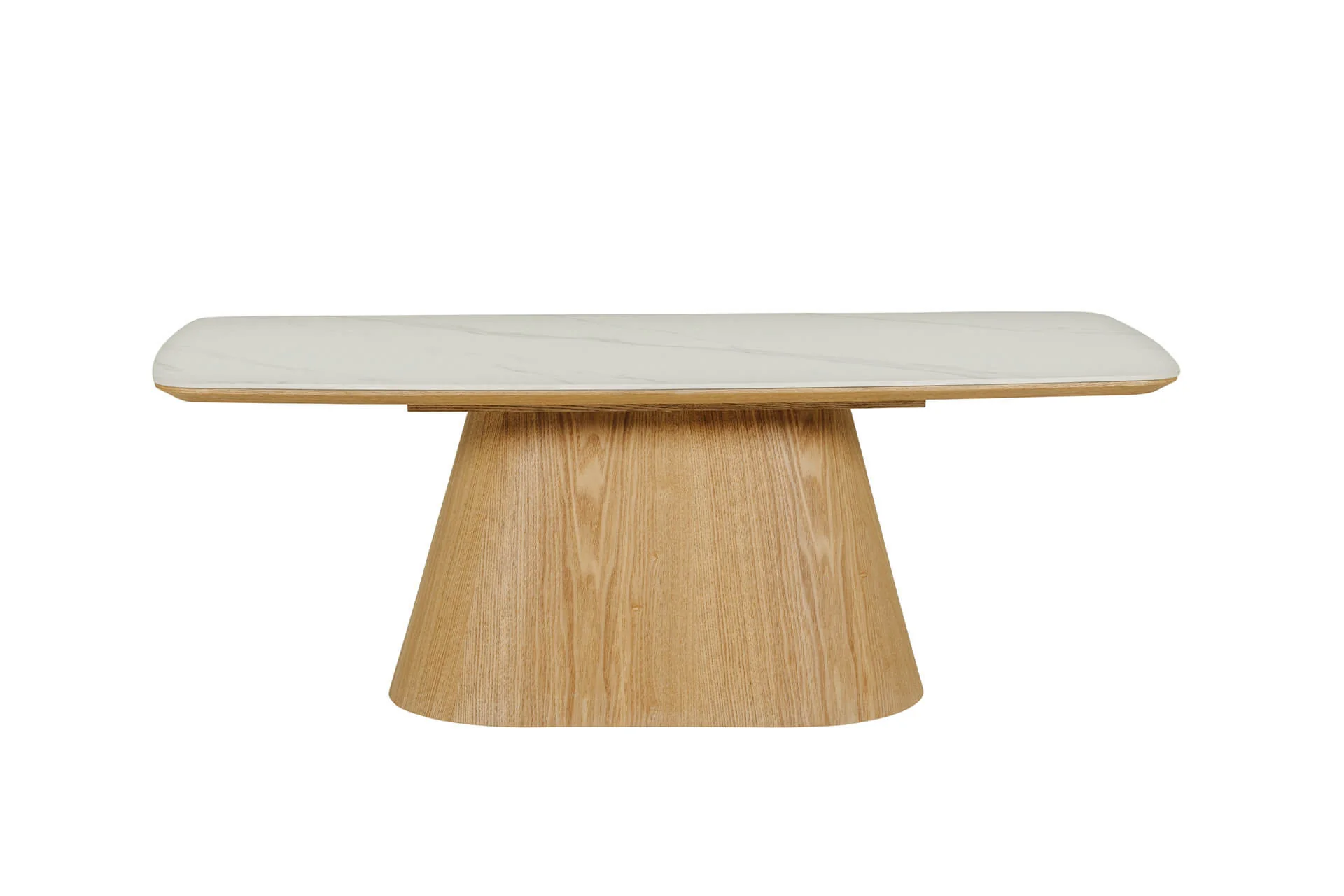 Indy Coffee Table - Image 5