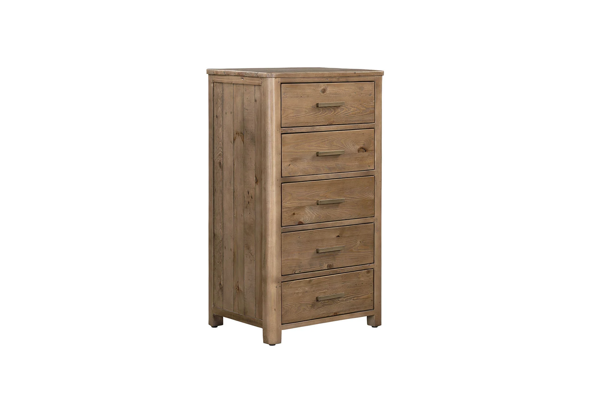 Inola 5 Drawer Tall Chest - Image 11