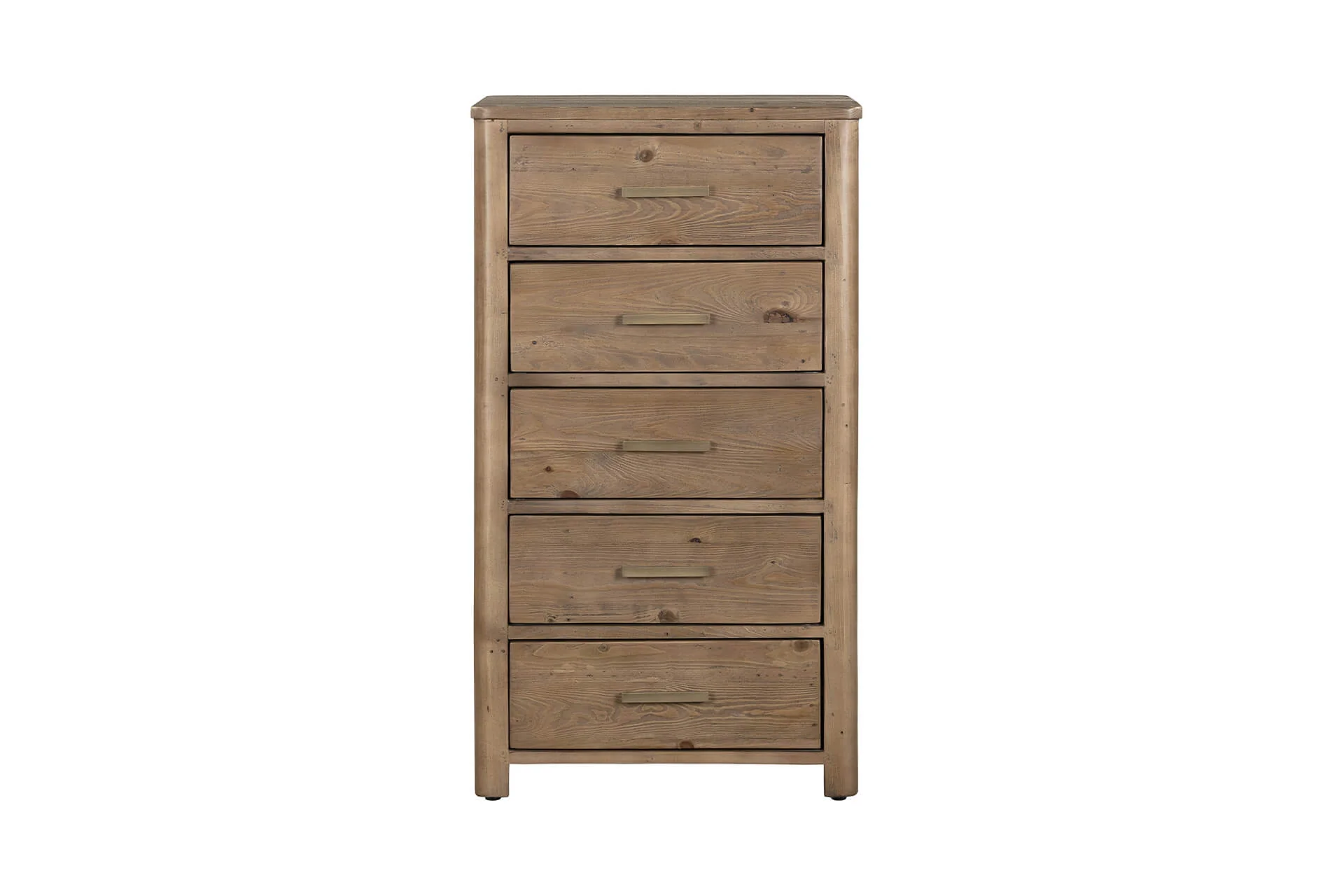 Inola 5 Drawer Tall Chest - Image 14