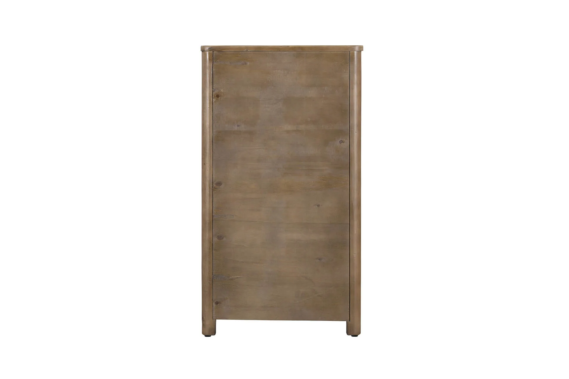 Inola 5 Drawer Tall Chest - Image 15