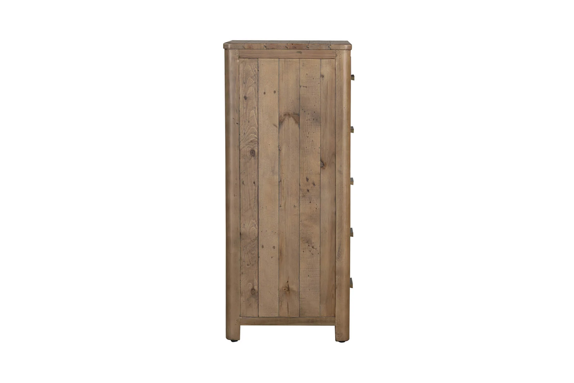 Inola 5 Drawer Tall Chest - Image 4