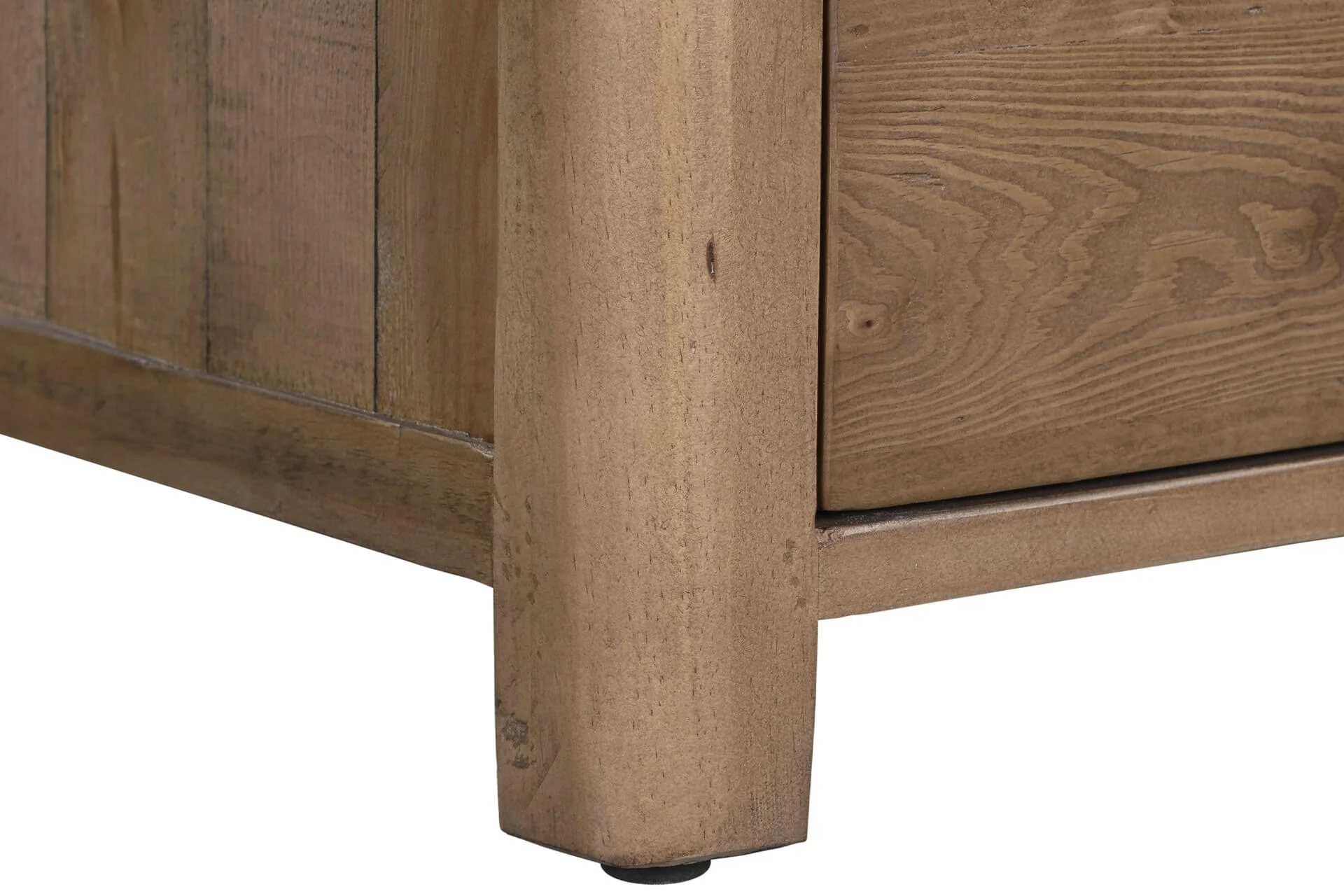 Inola 5 Drawer Tall Chest - Image 5