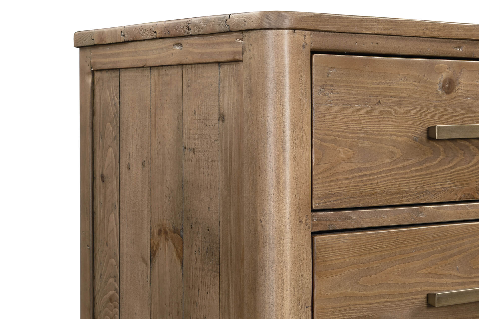 Inola 5 Drawer Tall Chest - Image 6