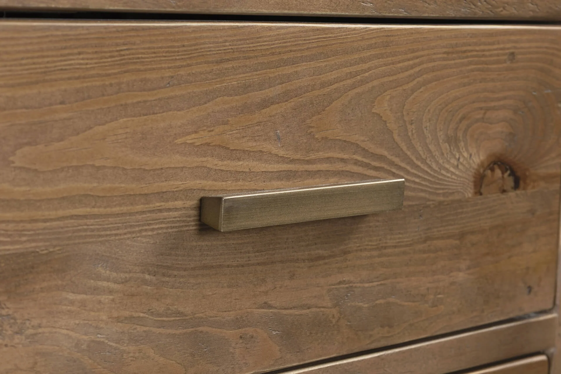 Inola 5 Drawer Tall Chest - Image 7