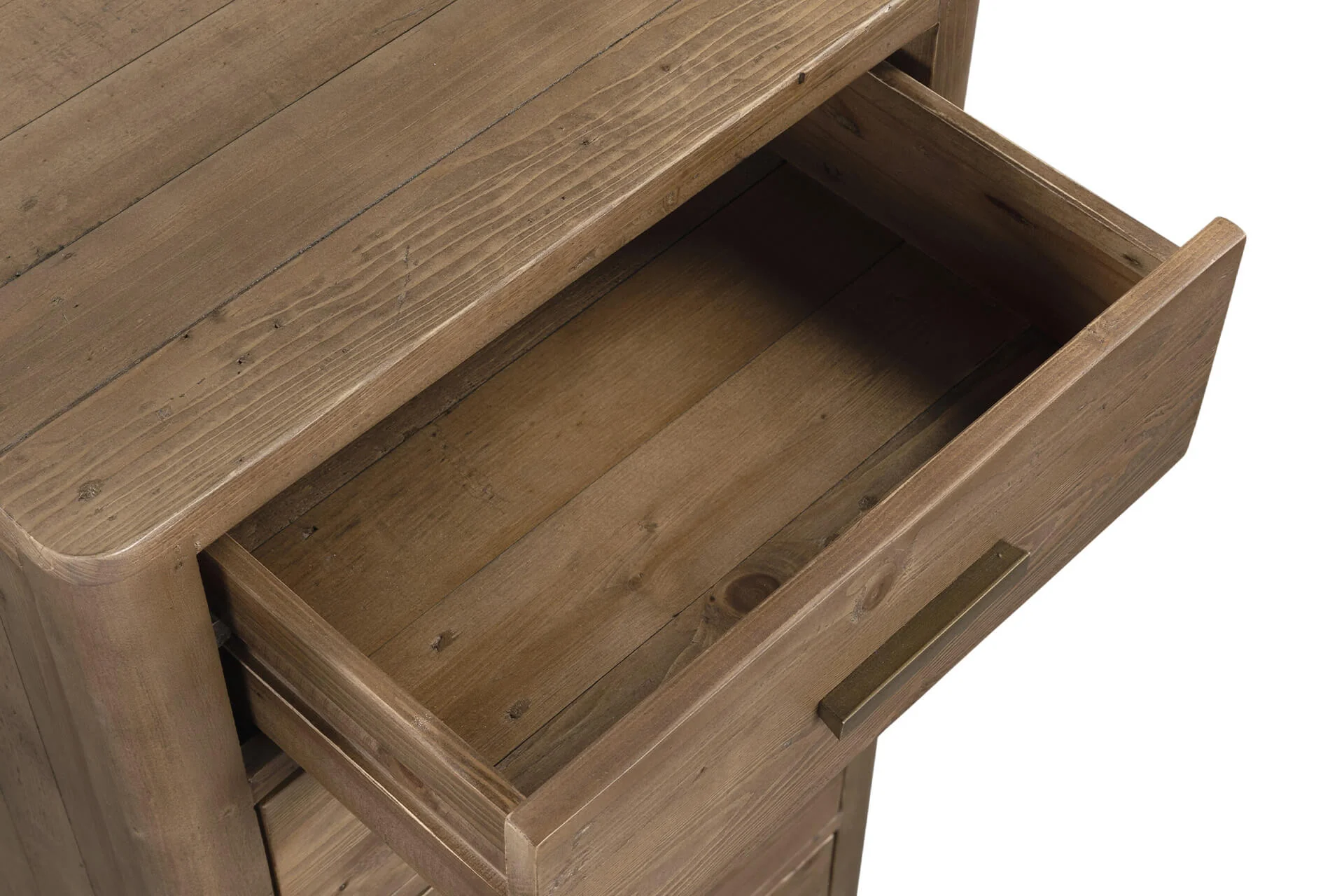 Inola 5 Drawer Tall Chest - Image 8