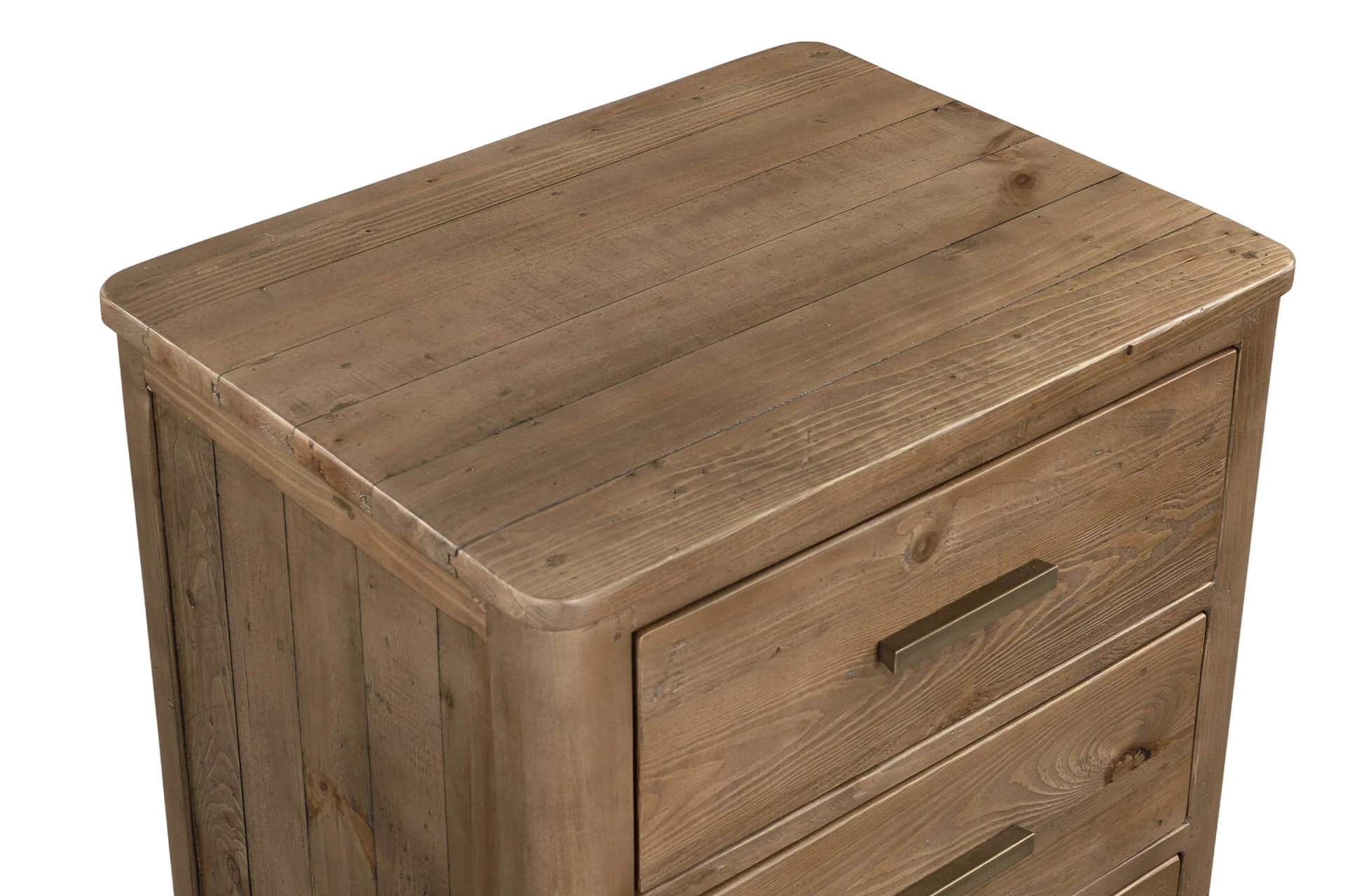 Inola 5 Drawer Tall Chest - Image 9